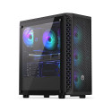 "ENDORFY Signum 300 ARGB Black"