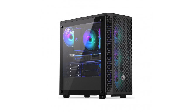 "ENDORFY Signum 300 ARGB Black"