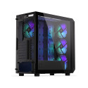 ENDORFY ARX 700 ARGB TG must