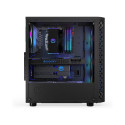 "ENDORFY Signum 300 ARGB Black"