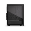 "ENDORFY Ventum 200 Air TG Black"