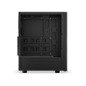 "ENDORFY Ventum 200 Air TG Black"
