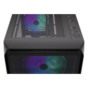 "ENDORFY ARX 500 ARGB TG Black"