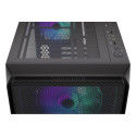 ENDORFY ARX 700 ARGB TG must