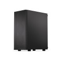 "ENDORFY Ventum 200 Air TG Black"