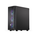 "ENDORFY Signum 300 ARGB Black"