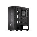 "ENDORFY Signum 300 ARGB Black"