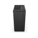 "ENDORFY Ventum 200 Air TG Black"