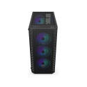 "ENDORFY Signum 300 ARGB Black"