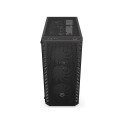 "ENDORFY Signum 300 ARGB Black"