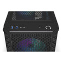 "ENDORFY Signum 300 ARGB Black"