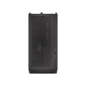 ENDORFY ARX 700 ARGB TG must
