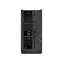 ENDORFY ARX 700 ARGB TG must