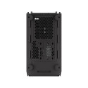 "ENDORFY ARX 500 ARGB TG Black"
