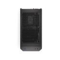 ENDORFY Signum 300 must