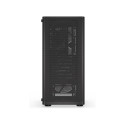 "ENDORFY Ventum 200 Air TG Black"