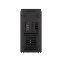 ENDORFY ARX 700 ARGB TG must