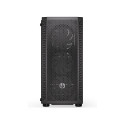 "ENDORFY Signum 300 ARGB Black"