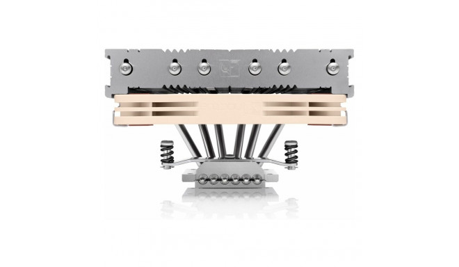 "K NOCTUA NH-L12Sx77 (120 mm)"