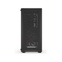 "ENDORFY Ventum 200 Air TG Black"