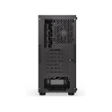 "ENDORFY Ventum 200 Air TG Black"