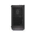 "ENDORFY Signum 300 ARGB Black"