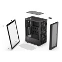 "ENDORFY Ventum 200 Air TG Black"