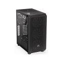 "ENDORFY ARX 500 ARGB TG Black"