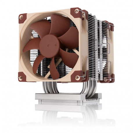 "K NOCTUA NH-U9 DX-4677 (92 mm)"