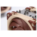 Noctua NH-U12A jahuti