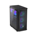 "ENDORFY Signum 300 ARGB Black"