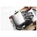 Noctua NH-U12A jahuti