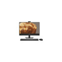"AIO DELL PRO 24 AIO QC24251"