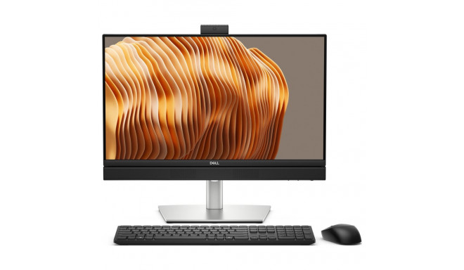 "AIO DELL PRO 24 ALL-IN-ONE PLUS"