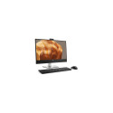 Dell Pro 24 kõik-ühes-arvuti pluss