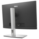 Dell PRO 24 QC24251 kõik-ühes-arvuti