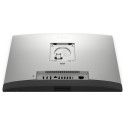 Dell PRO 24 Plus kõik-ühes-arvuti