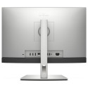 Dell Pro 24 kõik-ühes-arvuti pluss