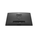 "AIO DELL PRO 24 AIO QC24251"