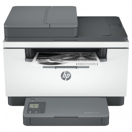 "L HP LaserJet M234sdn S/W-Laserdrucker 3in1 A4 LAN ADF Duplex"
