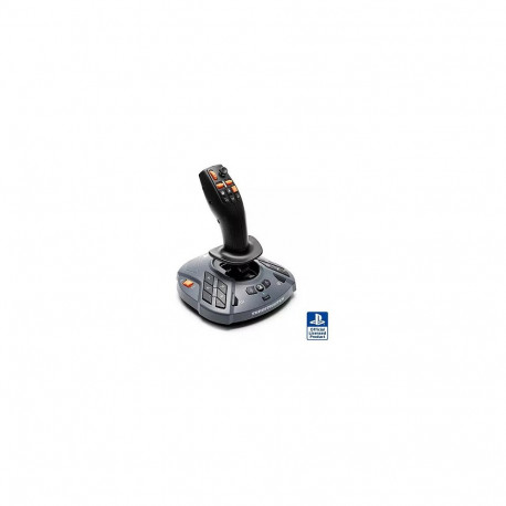 Thrustmaster SimTask FarmStick P juhthoob (PST/PC)