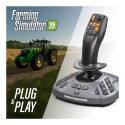 "Thrustmaster Joystick SimTask FarmStick P (PST/PC)"