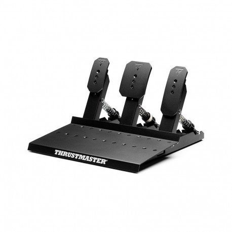 Thrustmaster AddOn Raceline Pedals III pedaalikomplekt (KON/PC)