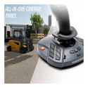 Thrustmaster SimTask FarmStick P juhthoob (PST/PC)
