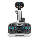 Thrustmaster SoL-R 1 lennu juhthoob (PC)