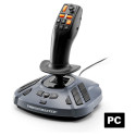 "Thrustmaster SIMTASK Farming Stick"