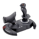 Thrustmaster T.Flight Hotas X (PC/PS3)