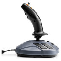 Thrustmaster SIMTASK põllumajanduse juhtkang