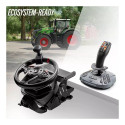 Thrustmaster SimTask FarmStick P juhthoob (PST/PC)