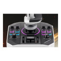 Thrustmaster SoL-R 1 lennu juhthoob (PC)